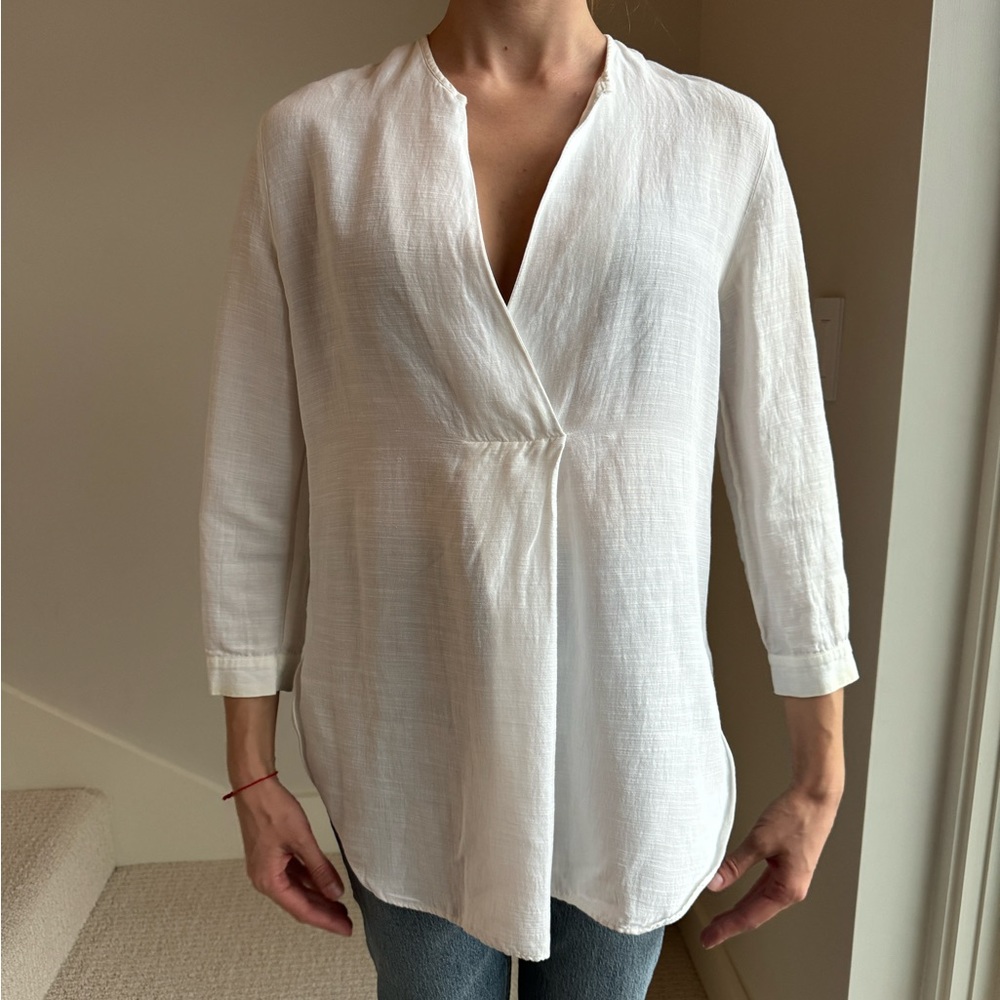 ZARA Shirt